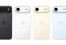 Apple’s iPhone 17 Air: Thinner, Lighter, Pricier—Here’s Everything We Know