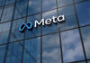 Meta Cuts 600 Jobs from AI Lab in Major Reorganization