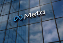 Meta to Launch $800 Smart Glasses With Built-In Display