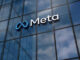 Meta Considering Layoffs That Could Affect 20% of Workforce