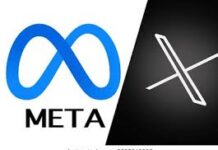 NITDA Flags Meta and X for Non-Compliance with Nigeria’s Online Platforms Code