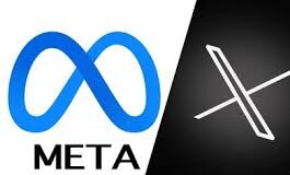 NITDA Flags Meta and X for Non-Compliance with Nigeria’s Online Platforms Code