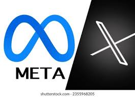 meta & X
