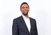 MTN Reshuffles Leadership, Expands Toriola’s Role to Francophone Africa