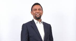 MTN Reshuffles Leadership, Expands Toriola’s Role to Francophone Africa