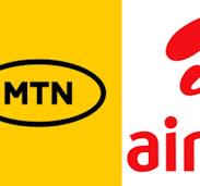 mtn_airtel