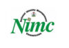 NIMC to Begin Ward-Level NIN Enrollment Nationwide February 16