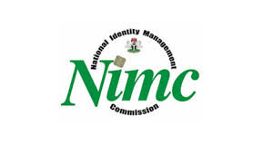 NIMC Upgrades Diaspora NIN, Sets 48-Hour Partner Deadline