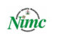 NIMC to Begin Ward-Level NIN Enrollment Nationwide February 16