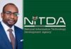 NITDA, IDCA Launch National Digital Infrastructure Initiative