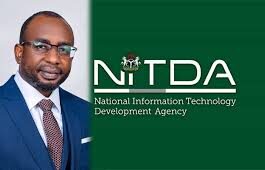 NITDA Launches National Software Quality Assurance Framework to Strengthen Cybersecurity, Digital Trust
