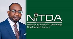 NITDA Unveils Data Exchange Platform to End Multiple Registrations in Nigeria