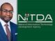 NITDA Launches National Software Quality Assurance Framework to Strengthen Cybersecurity, Digital Trust