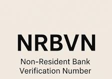 Diaspora Banking Without Borders: How CBN’s NRBVN is Redefining Financial Inclusion, by Shuaib S. Agaka