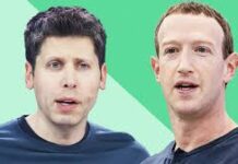 Open AI Drag Meta Into Court Battle Over xAI Takeover Bid