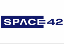 UAE’s Space42 Raises Stakes in Battle Against Starlink for Africa’s Internet Market