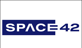 UAE’s Space42 Raises Stakes in Battle Against Starlink for Africa’s Internet Market
