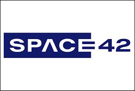 space42