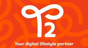 9mobile Rebrands as T2 After Years of Market Struggles