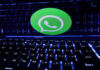 Meta to Enable Third-Party Messaging on WhatsApp