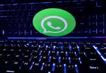 Meta to Enable Third-Party Messaging on WhatsApp