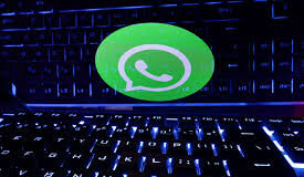 WhatsApp to Ban General-Purpose AI Chatbots by 2026