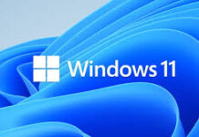 Microsoft Discontinues Windows 11 SE, Support to End in October