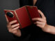 Huawei Unveils $3,000 Tri-Fold Smartphone As Apple Enters Foldable Race