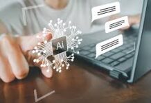 AI, Deepfakes and the Ballot: How Technology Could Shape Nigeria’s 2027 Elections By Sulyman Pakoyi