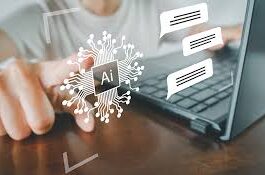 AI and the Changing Cybersecurity Landscape, By Mumeenah Oyindamola Abdulrahman