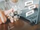 AI Impersonation Scam Steals $108 Million From Italy’s Fideuram