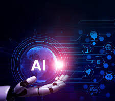 NITDA’s Warning and the Bigger Truth About AI Security, By Shuaib S. Agaka Artificial Intelligence