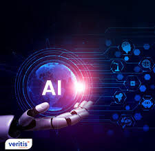 NITDA’s Warning and the Bigger Truth About AI Security, By Shuaib S. Agaka Artificial Intelligence