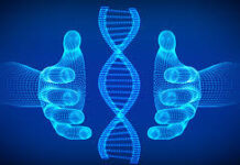 Stanford, Arc Institute Create First AI-Designed Genome in Biotech Breakthrough