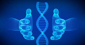 Stanford, Arc Institute Create First AI-Designed Genome in Biotech Breakthrough