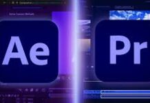 Adobe Integrates Photoshop, Express and Acrobat Tools Directly Into ChatGPT