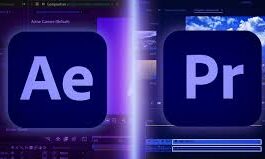 Adobe Integrates Photoshop, Express and Acrobat Tools Directly Into ChatGPT