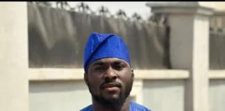 How Nigerian Software Engineer Loses $260,000 Job Over Nationality