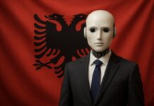 Albania Appoints AI “Minister” to Oversee Public Procurement