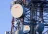 Nigeria Records 155% Increase In Fixed Broadband Speed, Ookla Reports