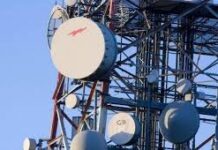 Broadband Penetration Declines, Raising Doubts Over Nigeria’s 70% Target