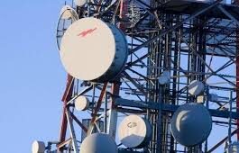 Nigeria Records 155% Increase In Fixed Broadband Speed, Ookla Reports