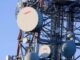 Nigeria Records 155% Increase In Fixed Broadband Speed, Ookla Reports