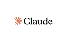 Anthropic Launches Claude for Healthcare Following OpenAI’s ChatGPT Health Push