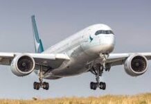 Flight Chaos as Cyberattack Hits European Airports