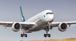 Flight Chaos as Cyberattack Hits European Airports