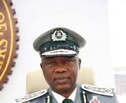 Adeniyi and the Digital Renaissance of Nigeria Customs By Tahir Ahmad