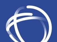 Nigeria Eyes Digital Trade Gains as DCO Unveils Model Economy Pact