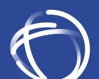 Nigeria Eyes Digital Trade Gains as DCO Unveils Model Economy Pact