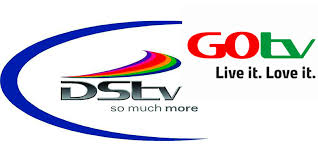 DStv and GOtv Lose Millions of Subscribers as Kenyans Ditch Pay-TV